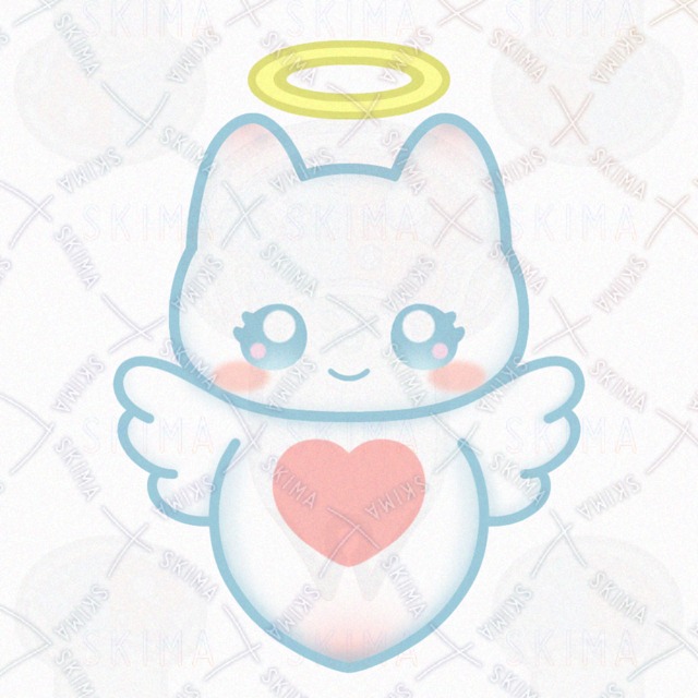 クリオネ【通常とバッカルコーン】の商品画像4枚目