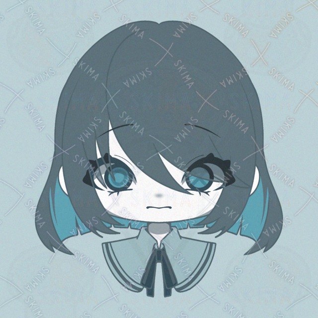 アイコン#01の商品画像