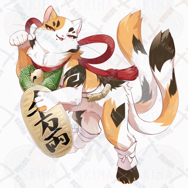 No.009_adopt 상품 이미지 3번째