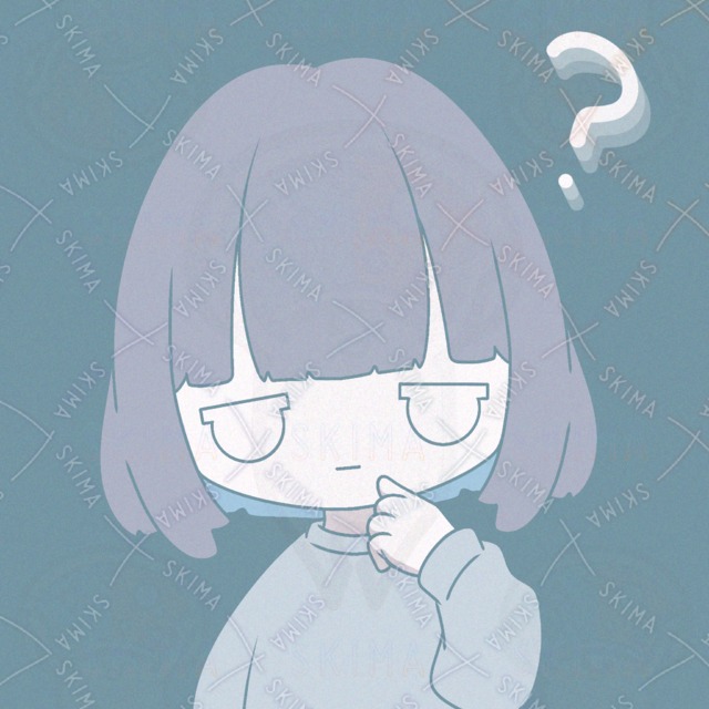 Icon #02 的商品圖片