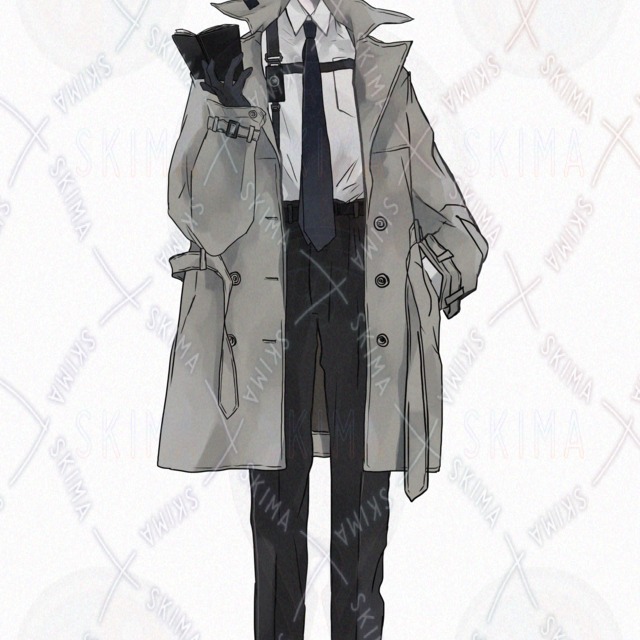 adoptの商品画像5枚目