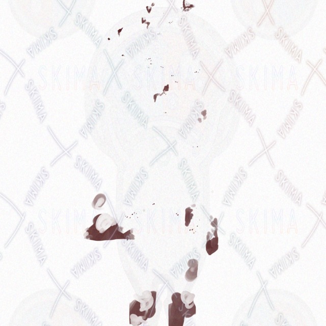 adoptの商品画像10枚目