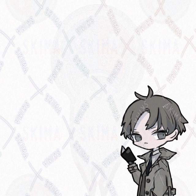 adoptの商品画像11枚目