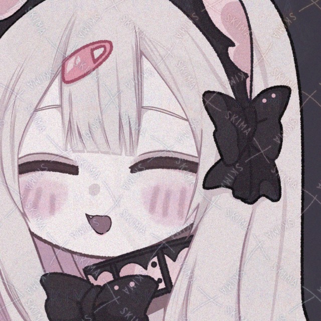 Image 3 of Sickly cute girl 🩷 with differences [Icon].