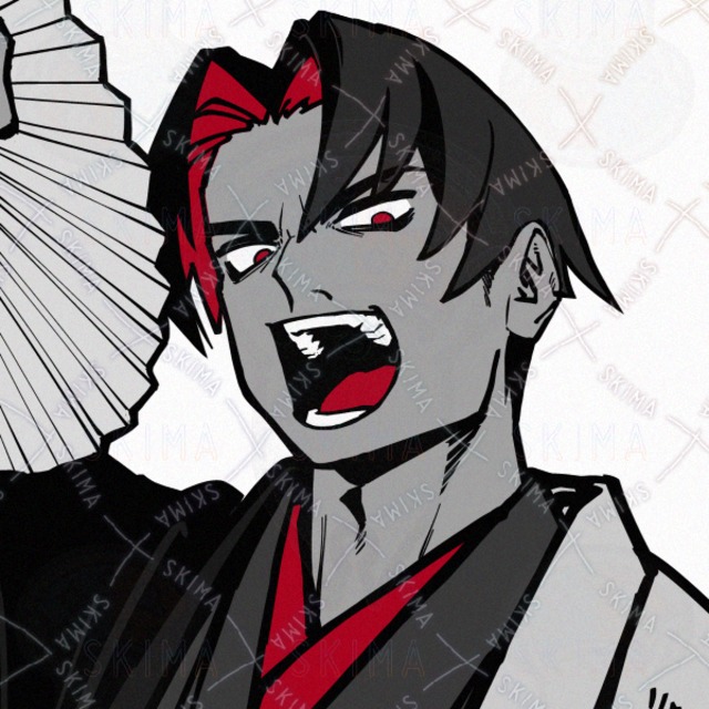 Easy Standing 21 [5 expressions]. 的商品圖片第 7 張