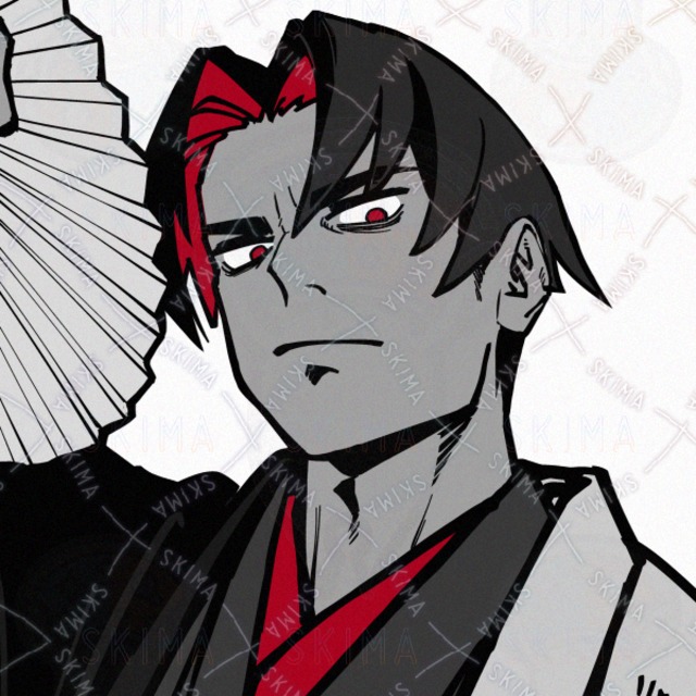 Easy Standing 21 [5 expressions]. 的商品圖片第 8 張