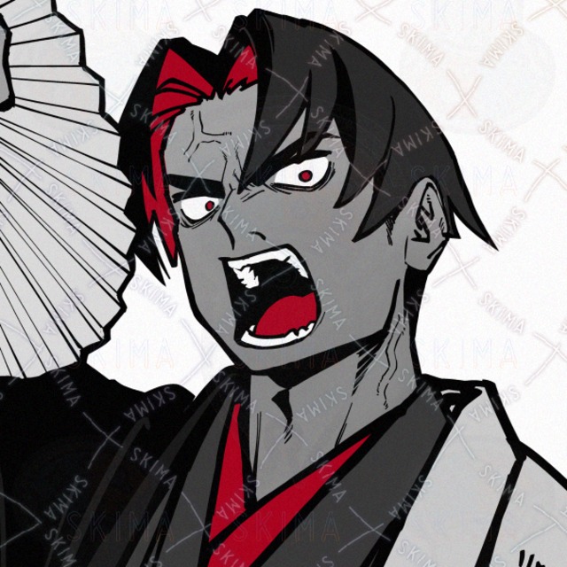 Easy Standing 21 [5 expressions]. 的商品圖片第 9 張