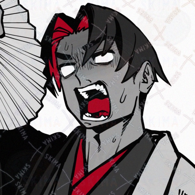 Easy Standing 21 [5 expressions]. 的商品圖片第 11 張