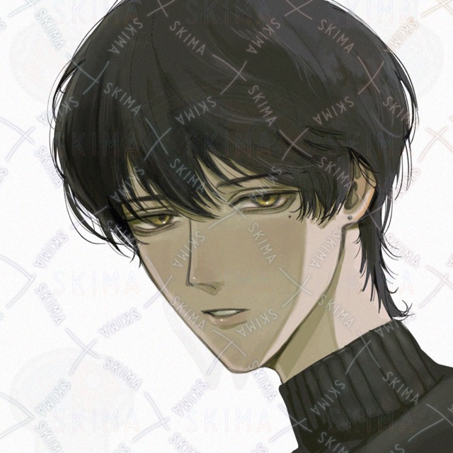 아이콘 상품 이미지