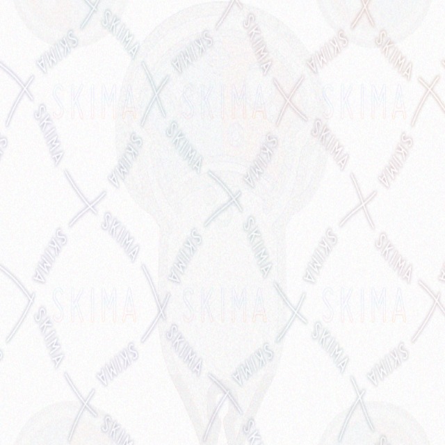 Image 10 of Men 10 (suit) [expression 8 + glasses + cheeks].