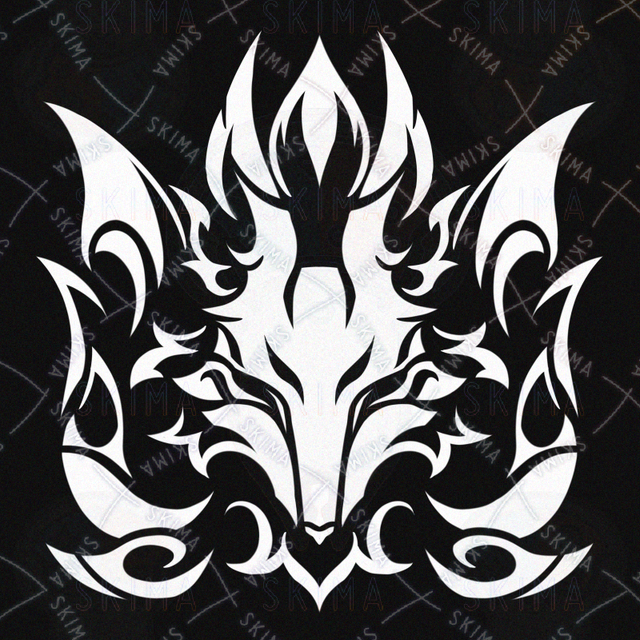 icon 的商品圖片