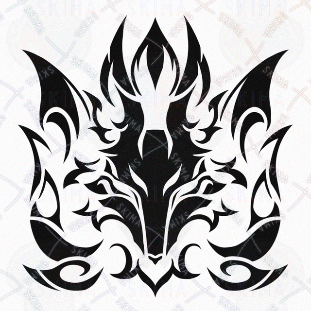 アイコンの商品画像2枚目