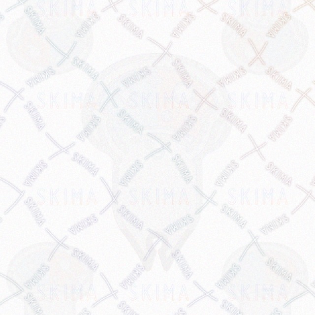 アイコンの商品画像3枚目