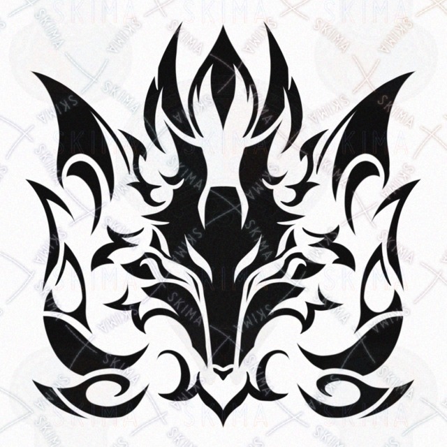 アイコンの商品画像4枚目