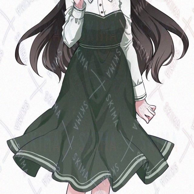 【差分10種】眼鏡女子の商品画像11枚目