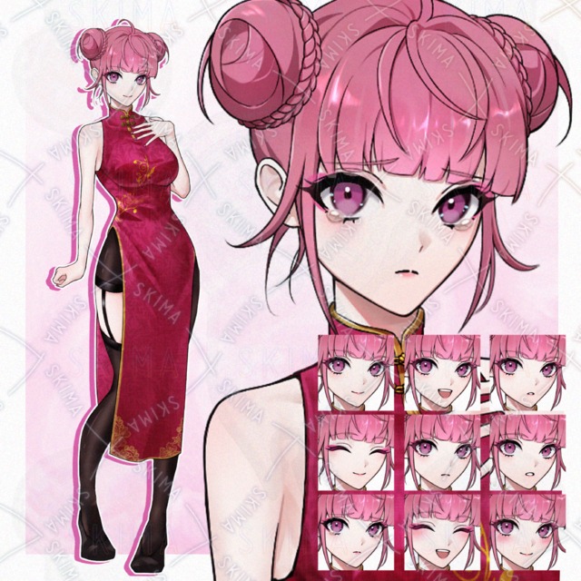 Image of SALE] Adopt