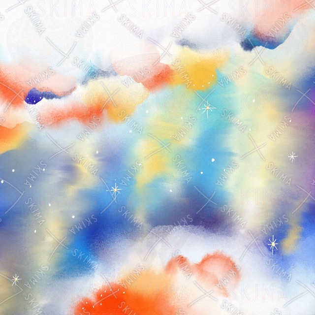 illusions 的商品圖片