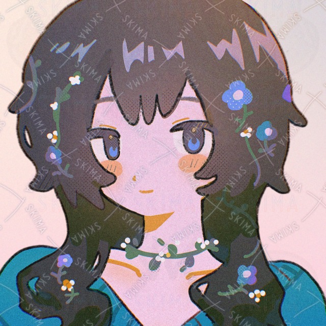 Icon (Flower) 的商品圖片