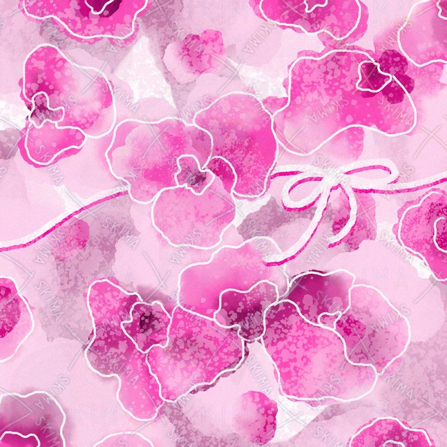 blooming (esp. of cherry blossoms) 的商品圖片