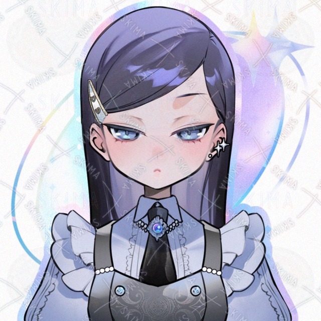 Image of Icons [with transparency