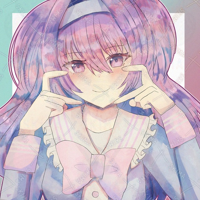 Icon Illustration 的商品圖片