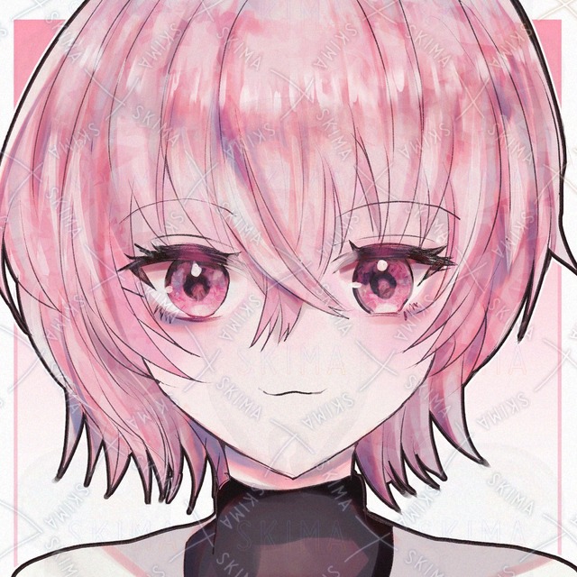 Icon Illustration 的商品圖片