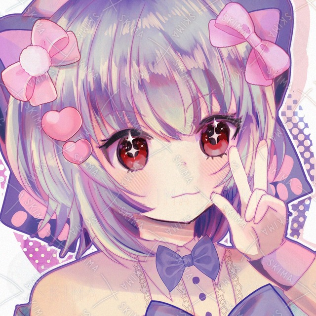 Icon Illustration 的商品圖片