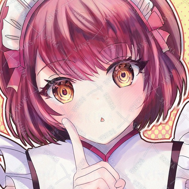 Icon Illustration 的商品圖片