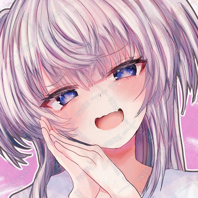 Icon Illustration 的商品圖片