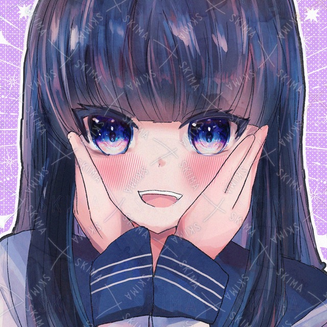 Icon Illustration 的商品圖片