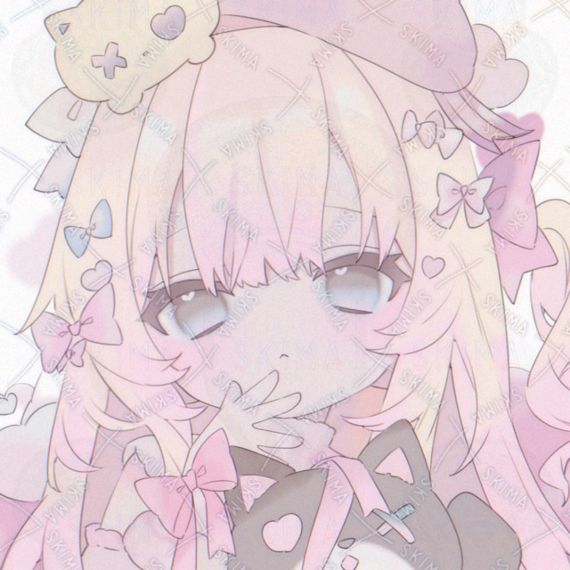 icon 的商品圖片