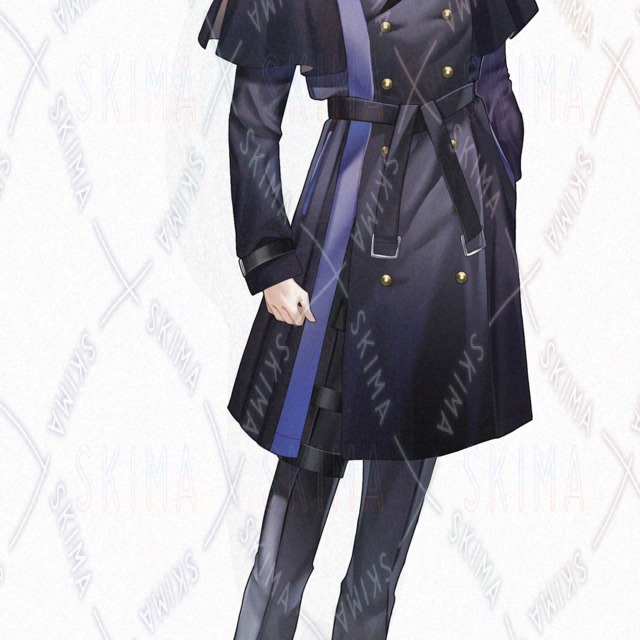 10 Expressions – Adopt71 的商品圖片第 2 張