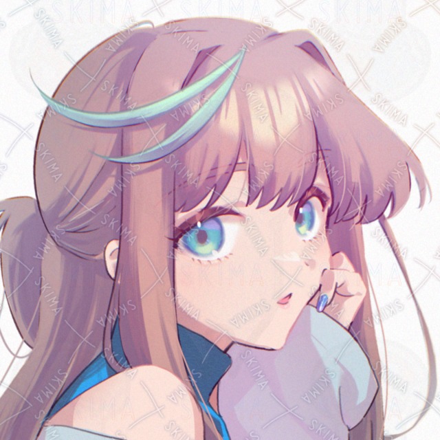 SNS Icon Illustration 的商品圖片