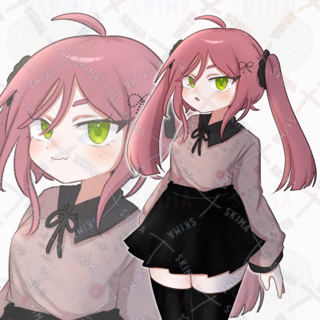 Adopt 상품 이미지