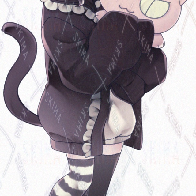 cat 的商品圖片第 5 張