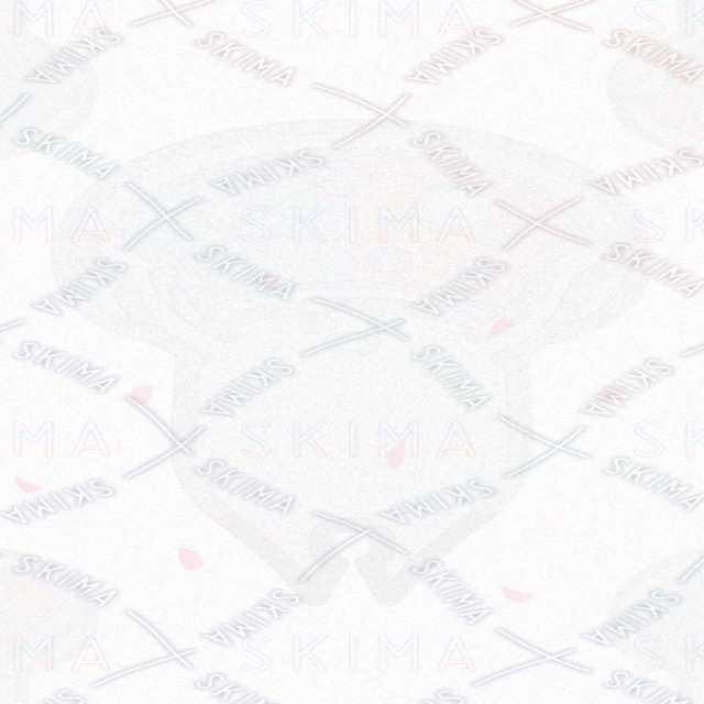 Image 5 of Cherry Blossom Avenue – Night Edition