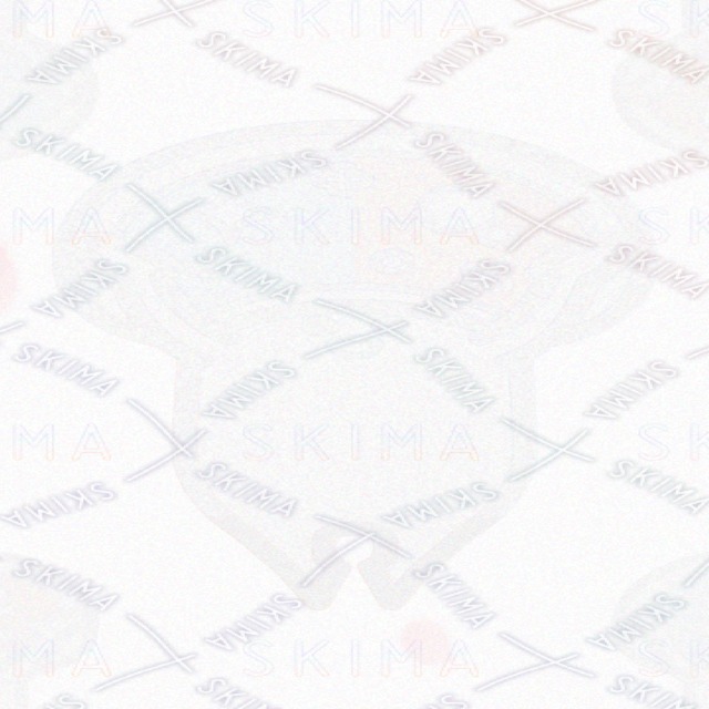 Image 6 of Cherry Blossom Avenue – Night Edition