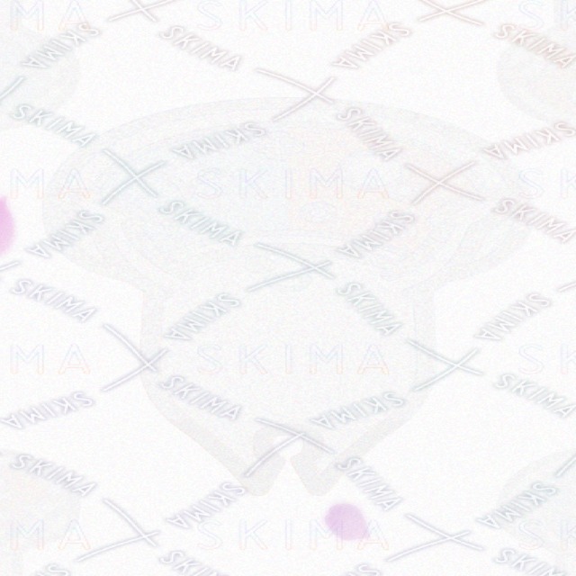 Image 11 of Cherry Blossom Avenue – Night Edition