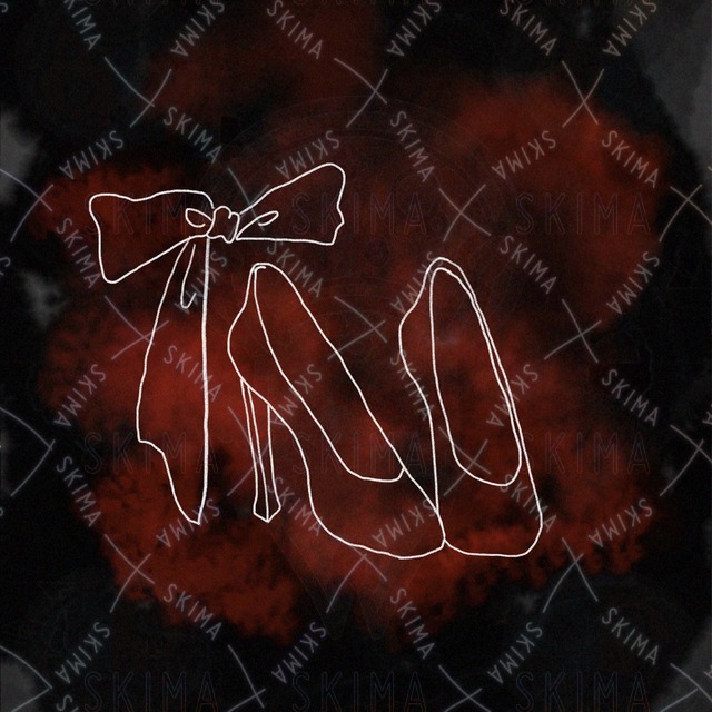 shoes 的商品圖片