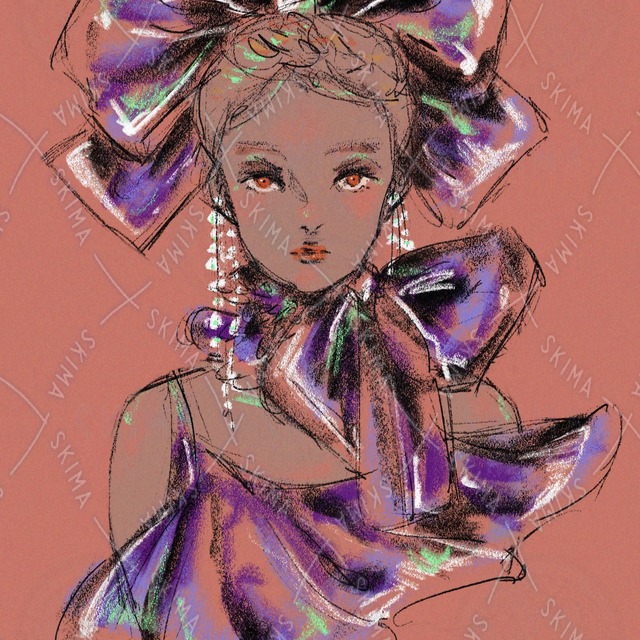 brilliance 的商品圖片