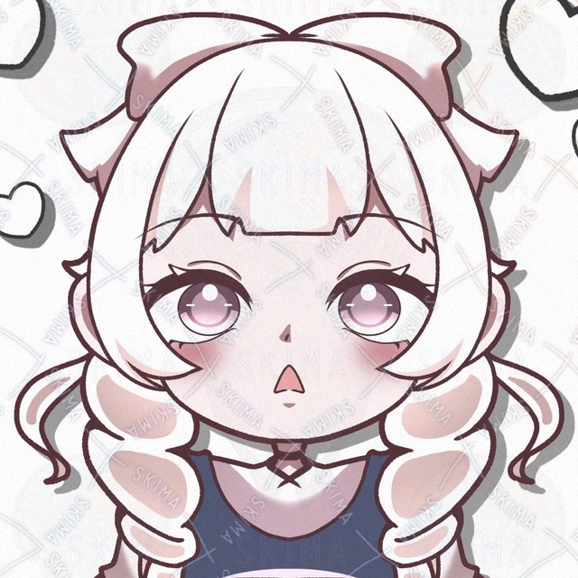 【アイコン】お試し価格の商品画像