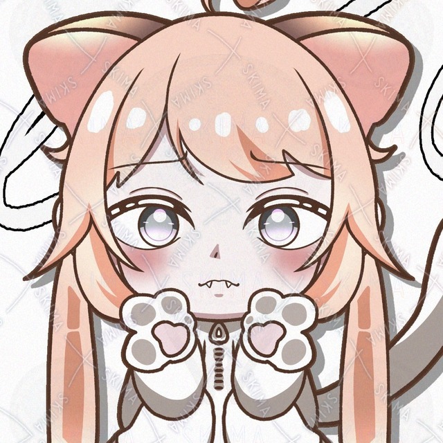 Image of Icon] Trial Price