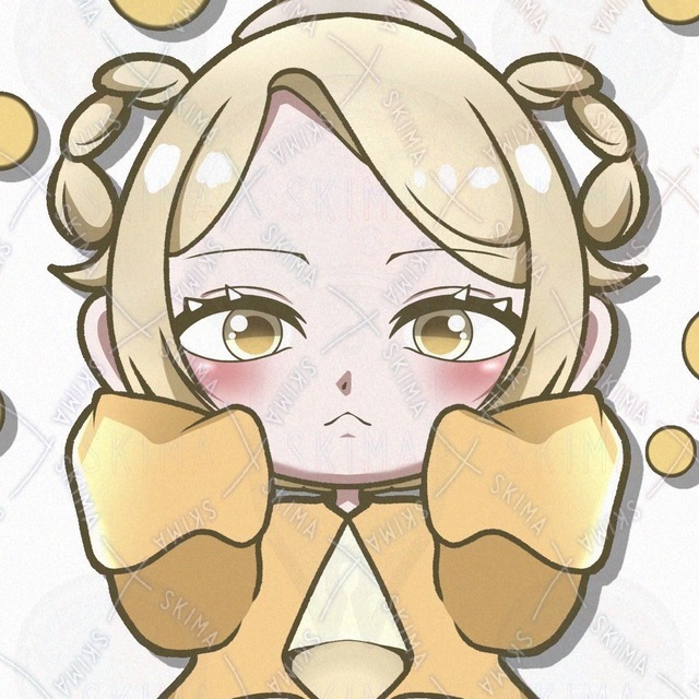 Icon] Trial Price 的商品圖片