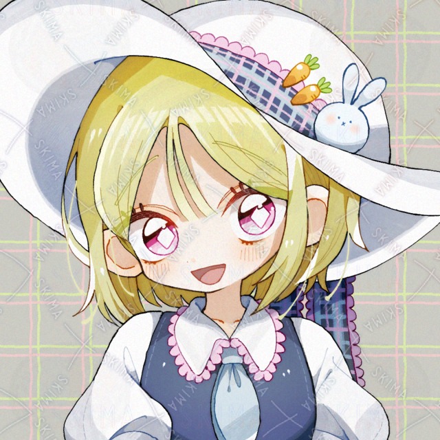 SNS Icon] Girl 的商品圖片