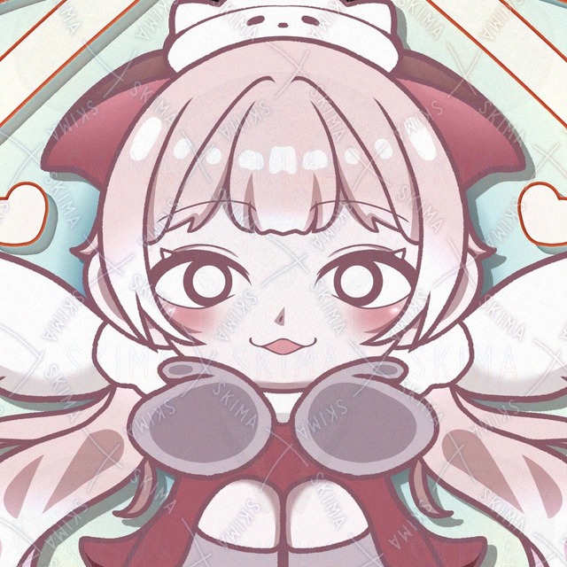 Image of Icon] Trial Price