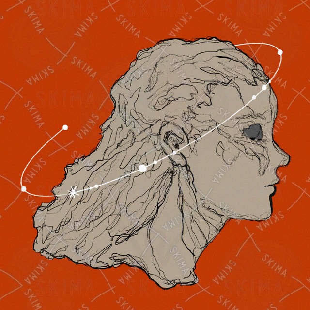 廻 상품 이미지