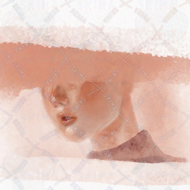 cukes 的商品圖片