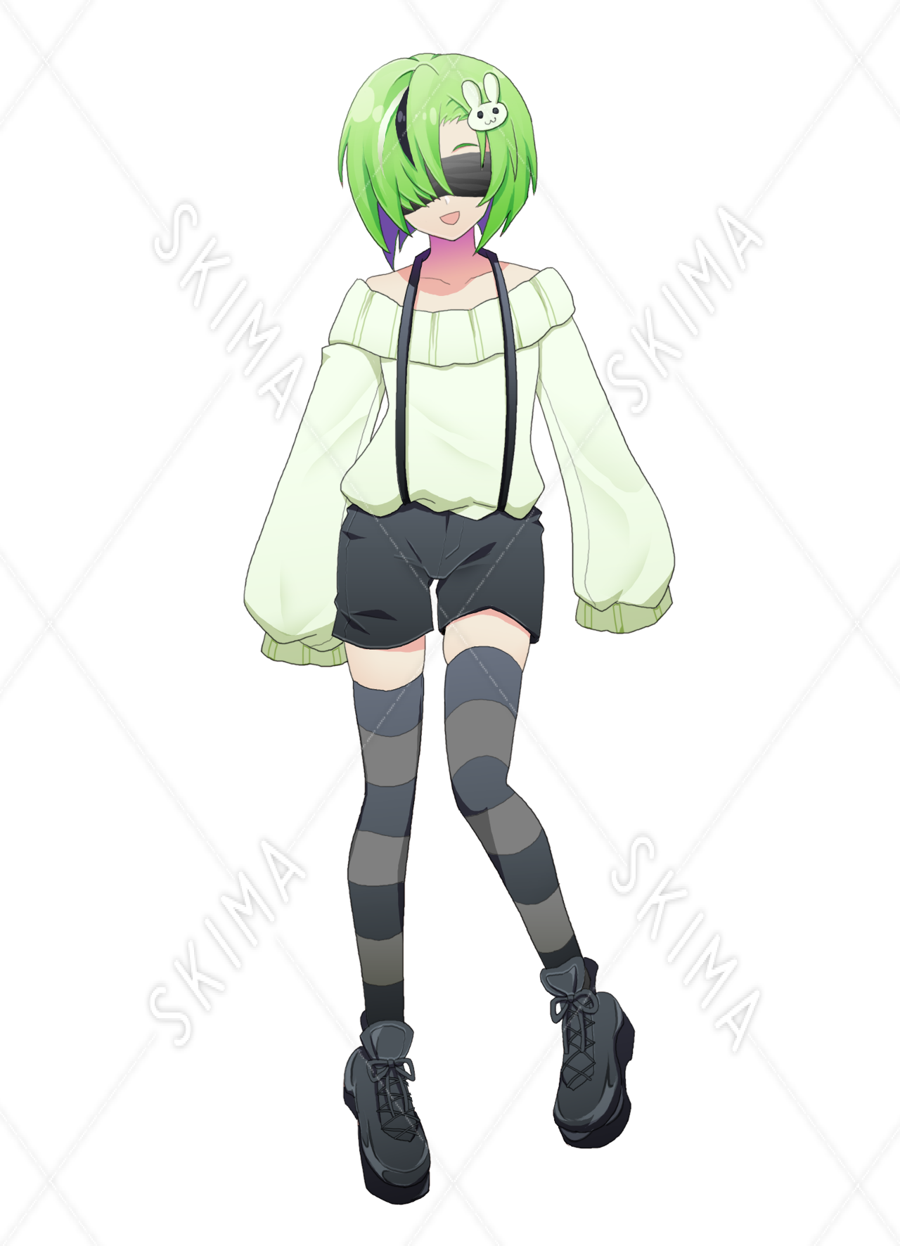 0以上 Hamao イラスト イラスト画像のベストセレクション