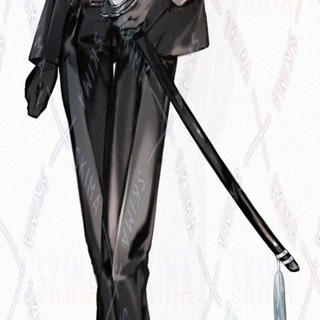 Image 7 of Adopt/10 Expressions