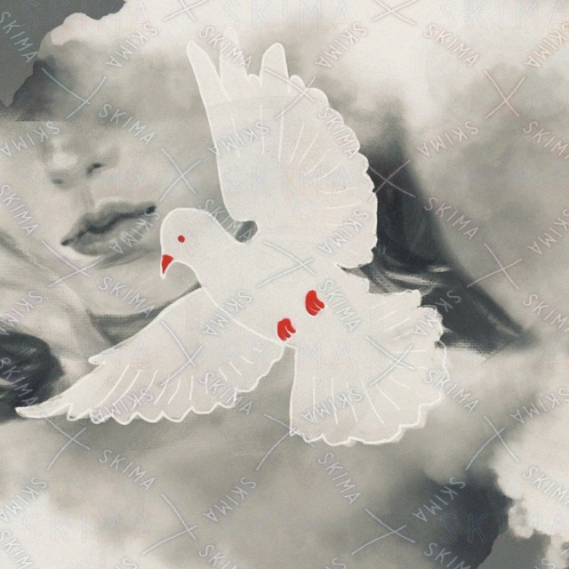 Bird 的商品圖片